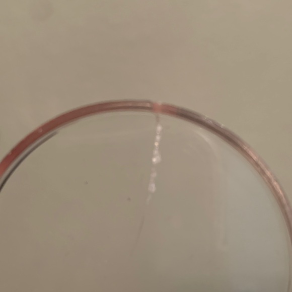 Dale Earnhardt Commemorative Coin - Picture 3 of 3